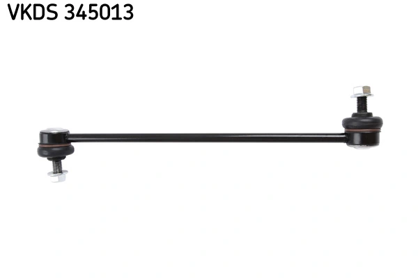 SKF VKDS345013