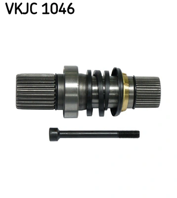 SKF VKJC1046