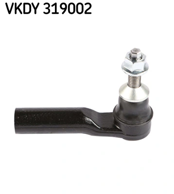 SKF VKDY319002