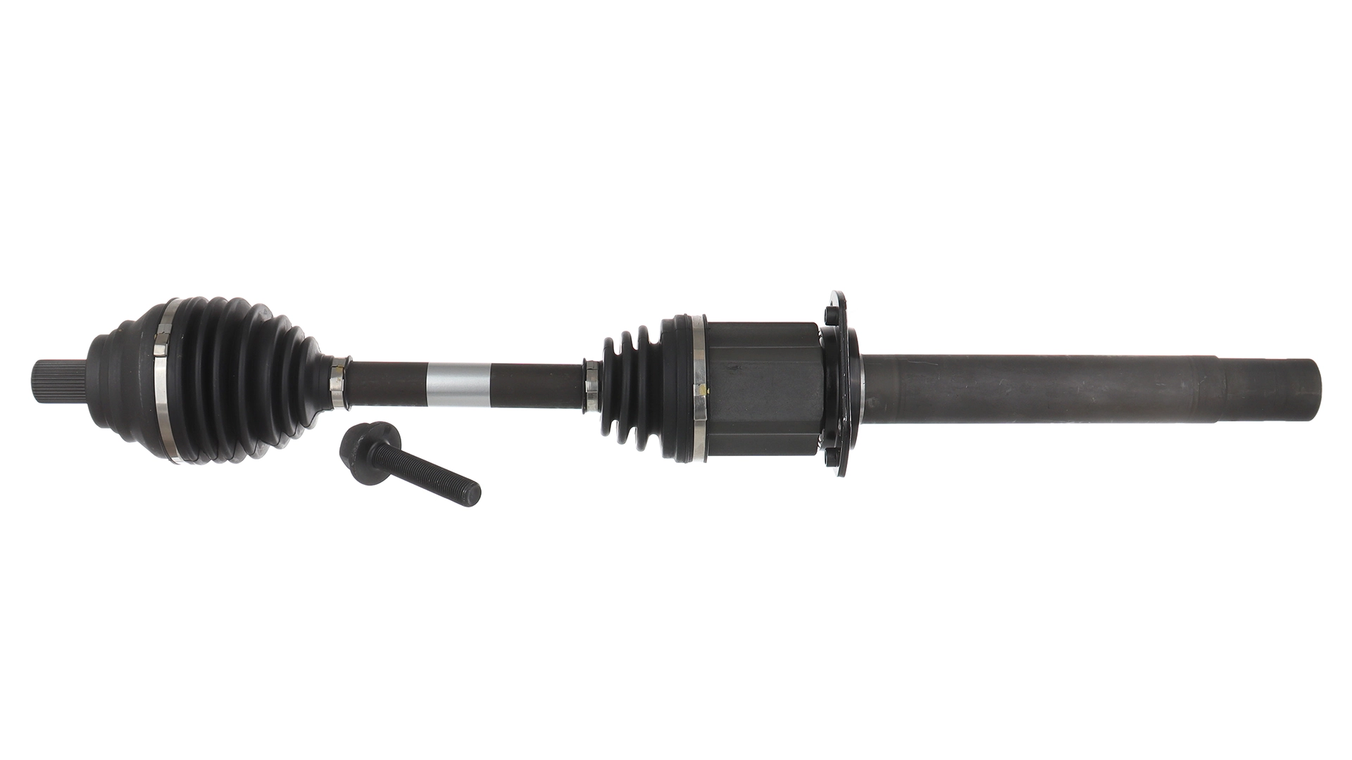 SKF VKJC4611