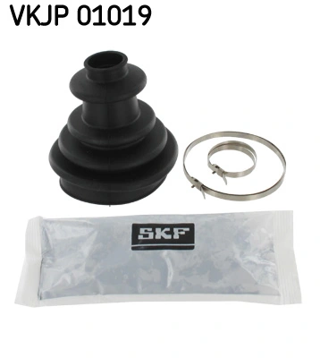SKF VKJP01019
