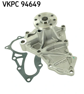 SKF VKPC94649