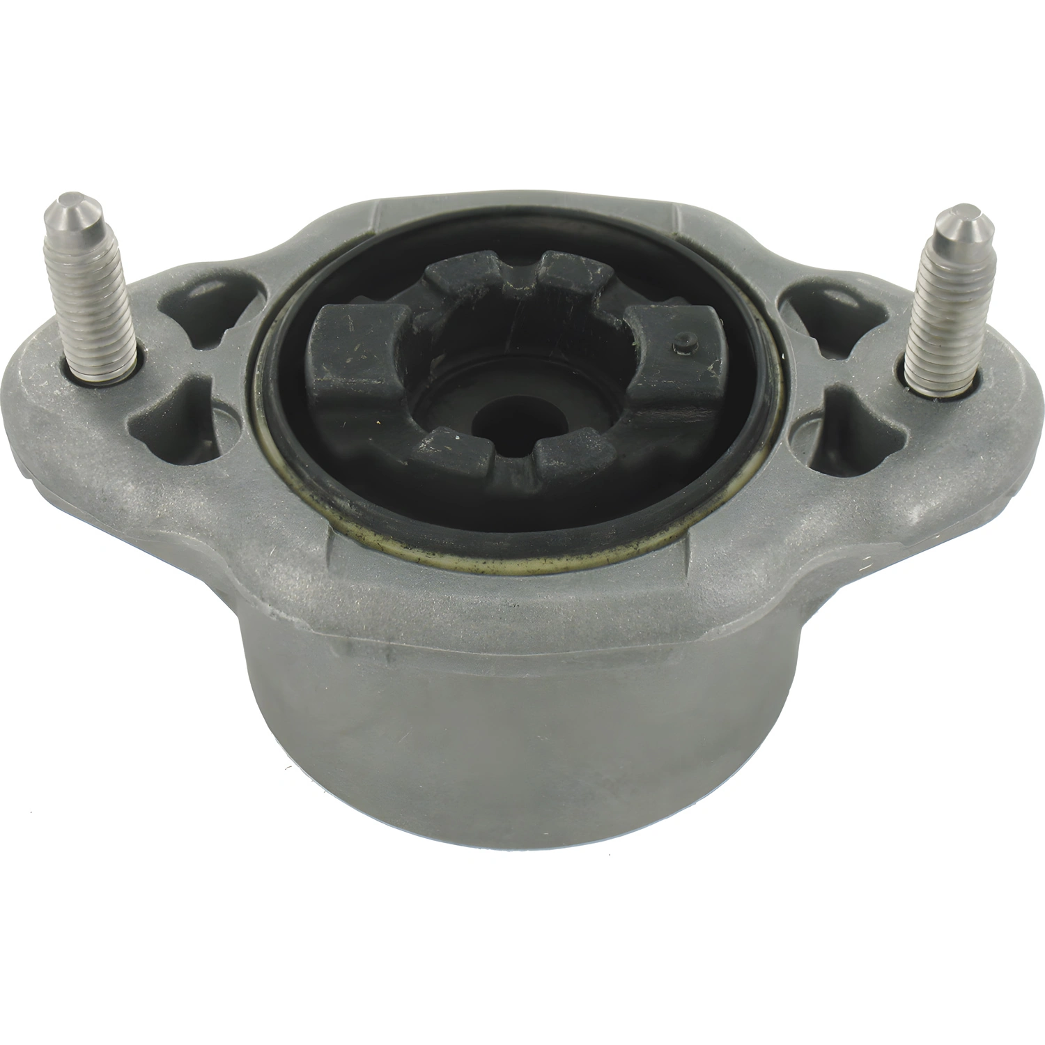 SKF VKDA40840
