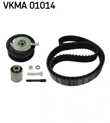 SKF VKMA01014