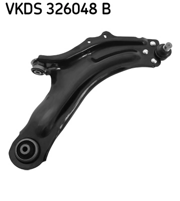 SKF VKDS326048B