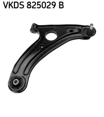 SKF VKDS825029B