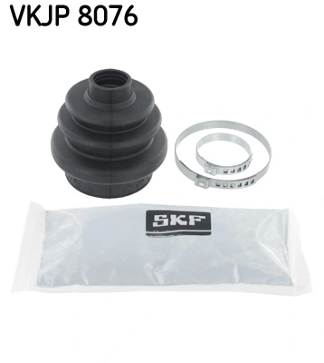 SKF VKJP8076