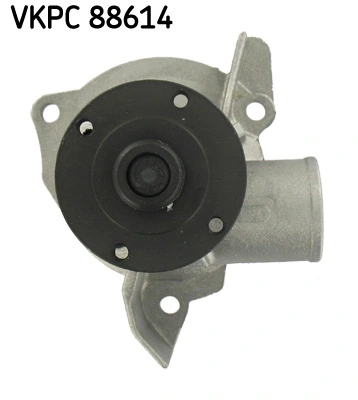 SKF VKPC88614