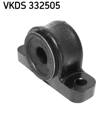 SKF VKDS332505