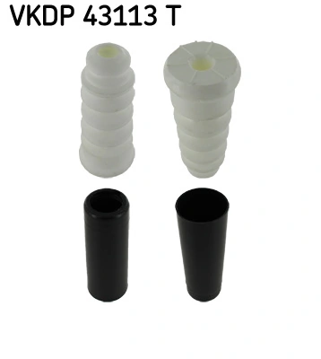 SKF VKDP43113T