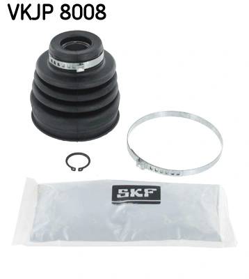 SKF VKJP8008