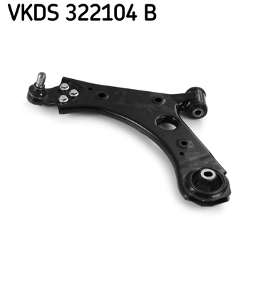 SKF VKDS322104B