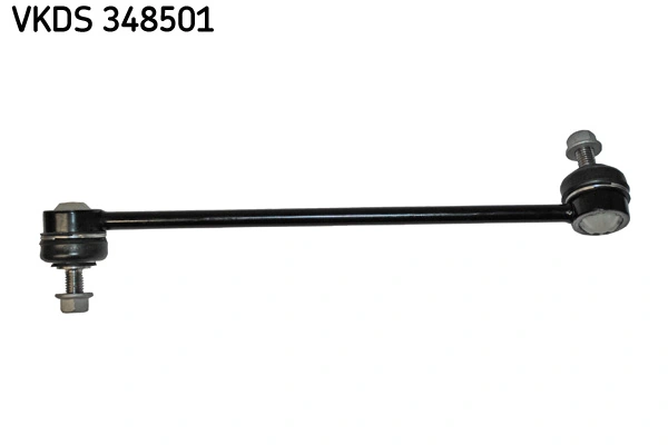 SKF VKDS348501