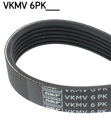 SKF VKMV6PK1100