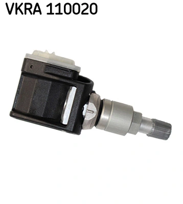 SKF VKRA110020