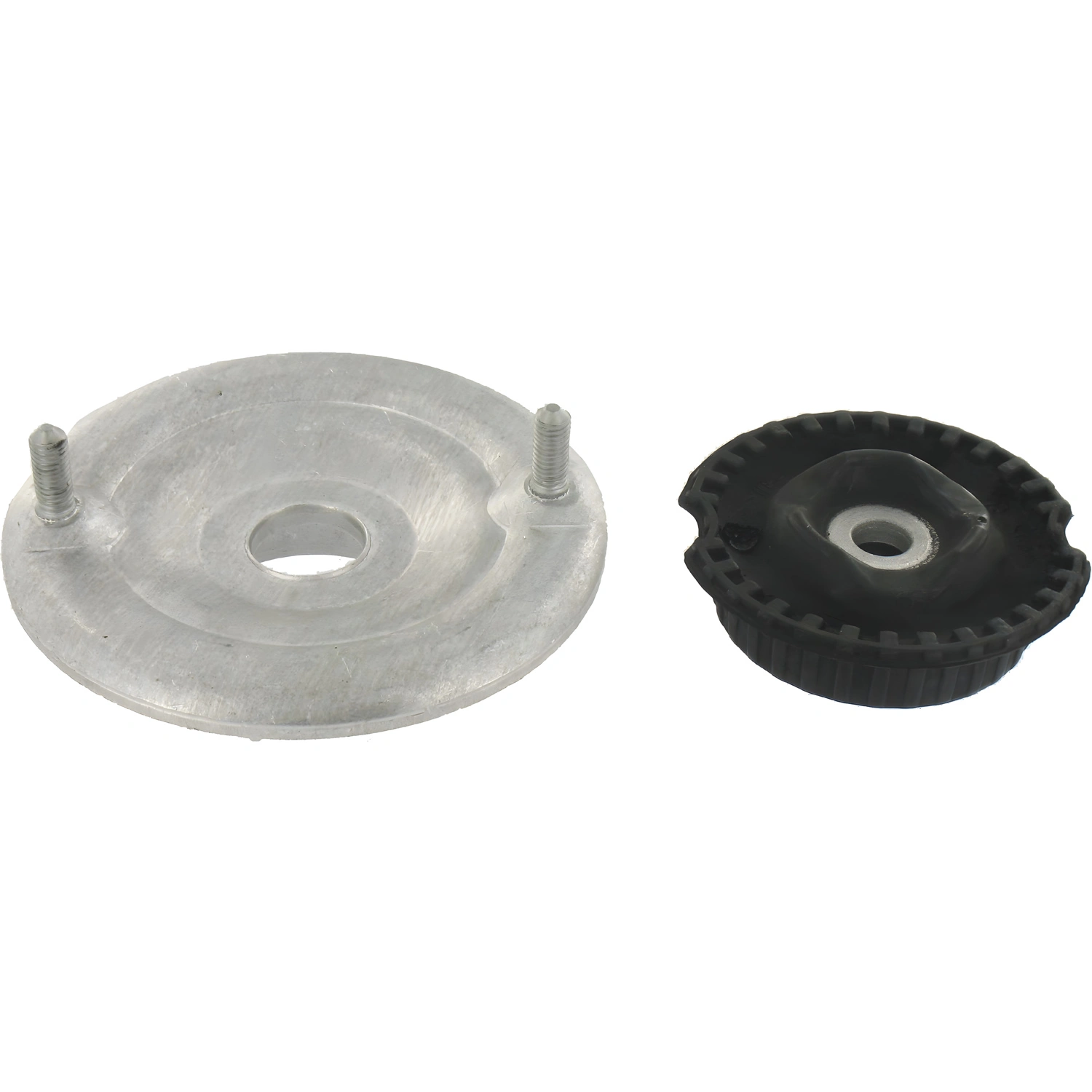 SKF VKDA35118