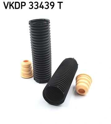 SKF VKDP33439T