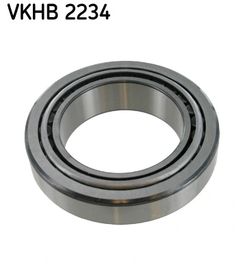 SKF VKHB2234