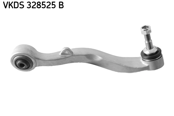 RAISO RL760182B