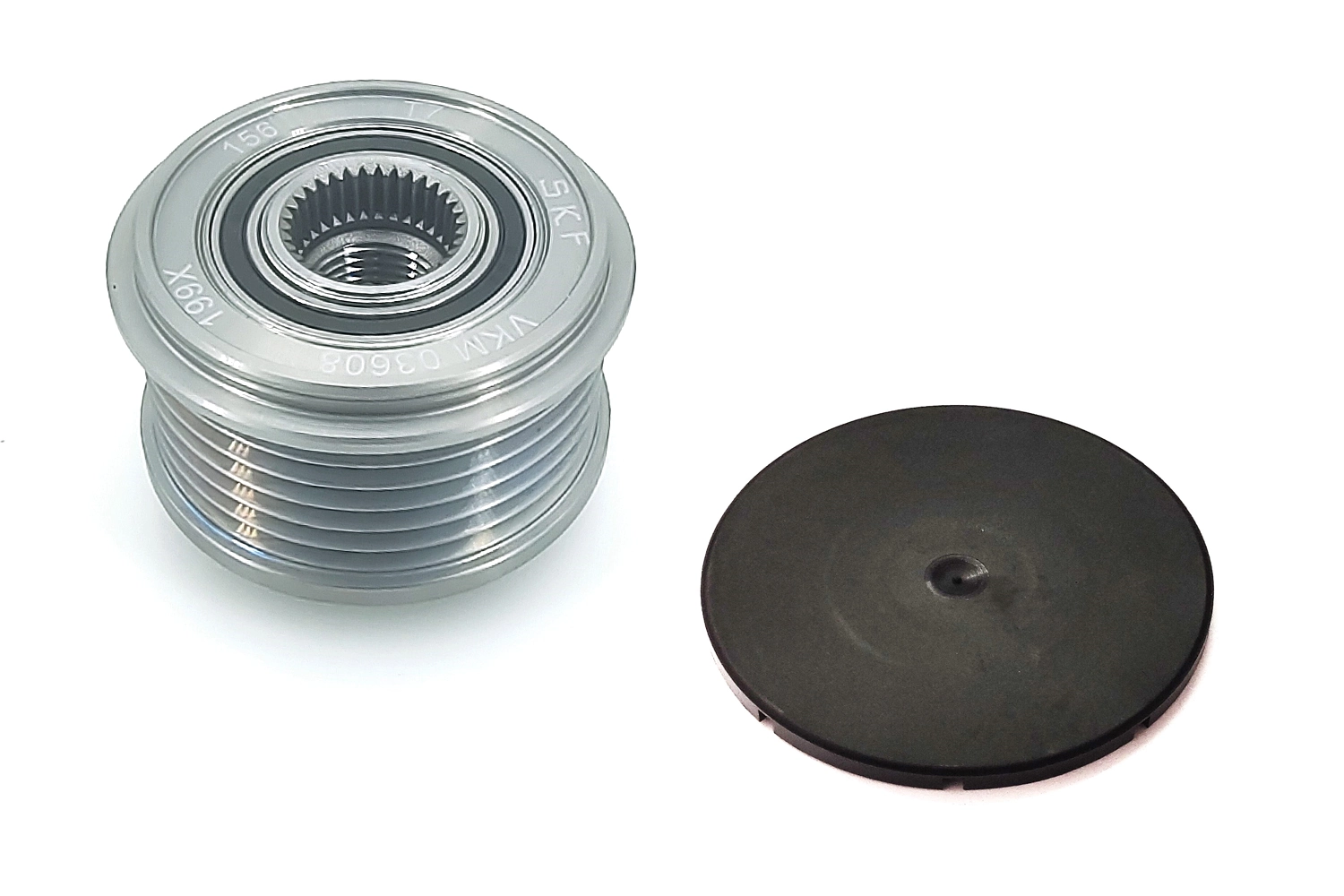SKF VKM03608