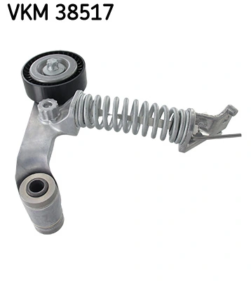 SKF VKM38517