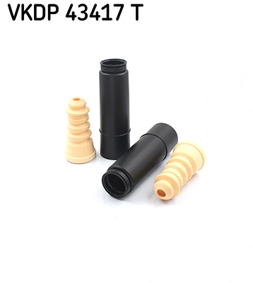 SKF VKDP43417T