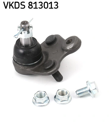SKF VKDS813013
