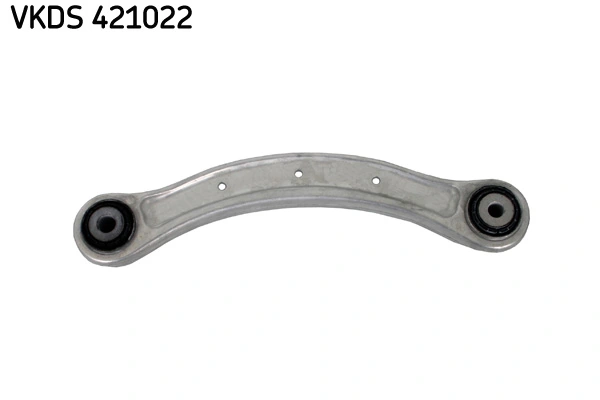 SKF VKDS421022