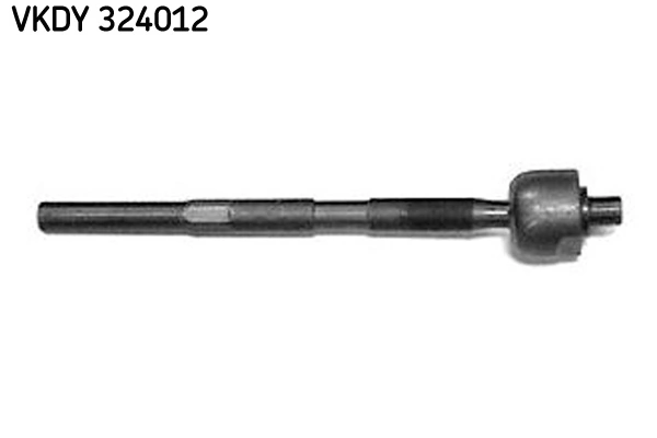 SKF VKDY324012