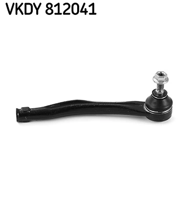 SKF VKDY812041