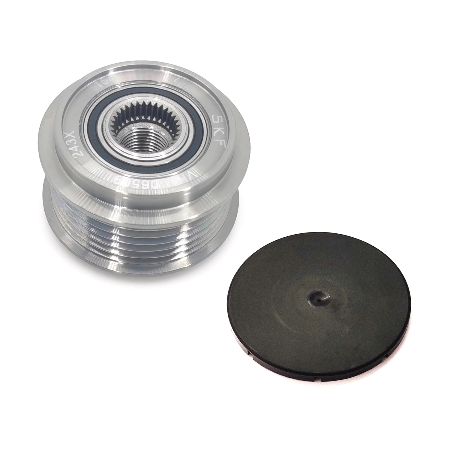 SKF VKM06509