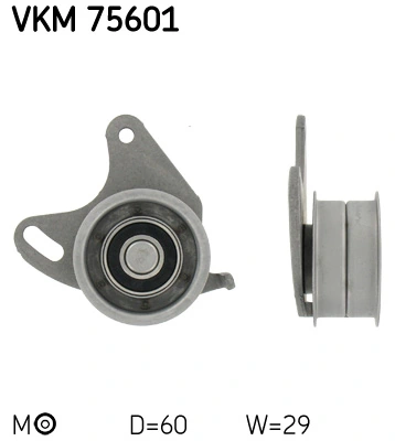 Mitsubishi MD329625