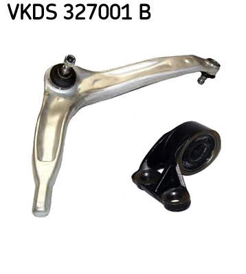SKF VKDS327001B