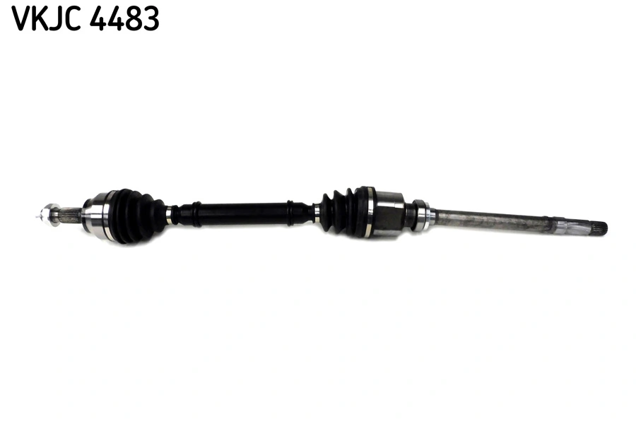 SKF VKJC4483