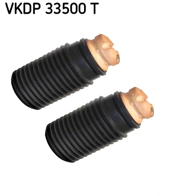 SKF VKDP33500T