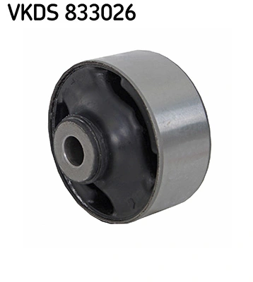 SKF VKDS833026