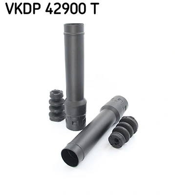 SKF VKDP42900T