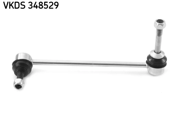SKF VKDS348529