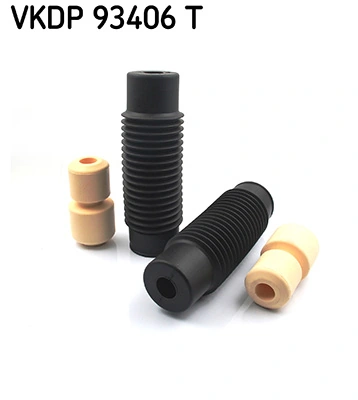 SKF VKDP93406T