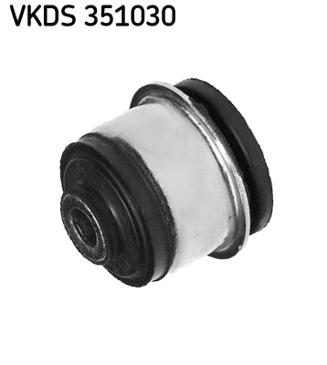 SKF VKDS351030