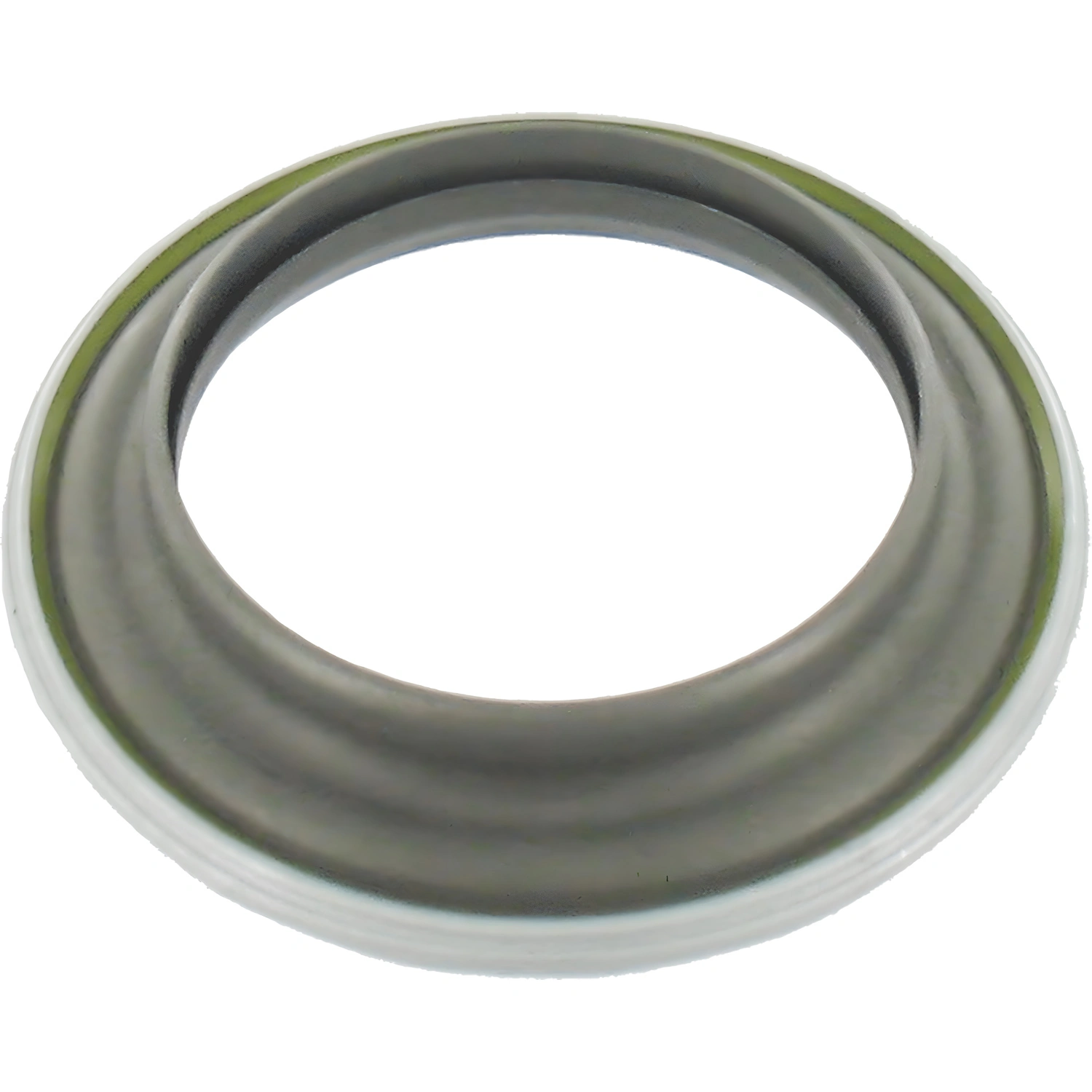 SKF VKD35001