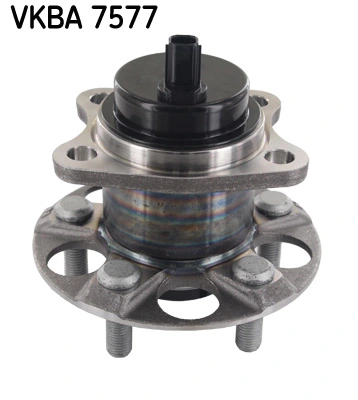 SKF VKBA7577