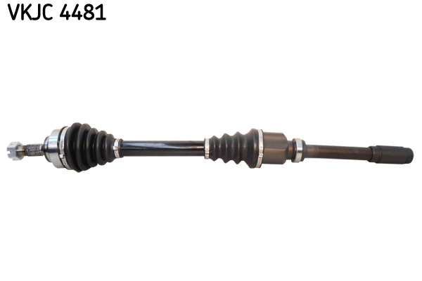 SKF VKJC4481