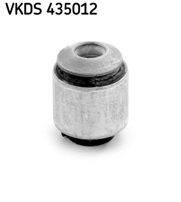 SKF VKDS435012