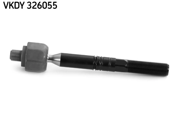 SKF VKDY326055