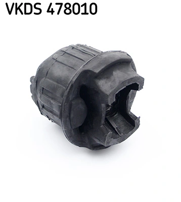 SKF VKDS478010