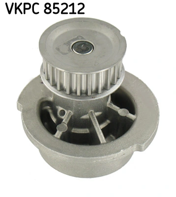 SKF VKPC85212
