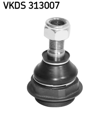 SKF VKDS313007