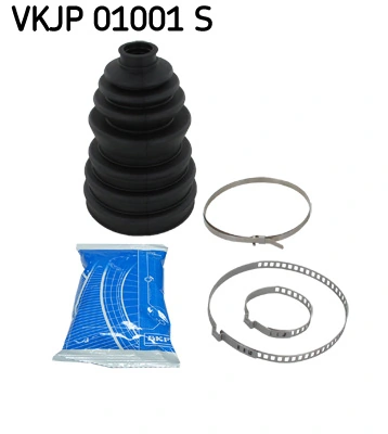 SKF VKJP01001S