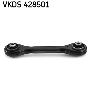 SKF VKDS428501